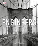 Engineers | ABC Books