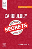 Cardiology Secrets, 6e | ABC Books