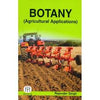 Botany (Agricultural Applications)
