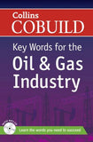 Key Words for: Oil & Gas Industry