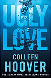 Ugly Love | ABC Books