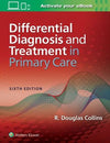 Differential Diagnosis Primary Care 6e