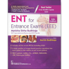 ENT for Entrance Exams, 5e** | ABC Books