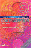 Contraception, Your Questions Answered, 4th Edition**