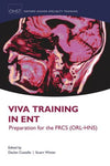 Viva Training in ENT | ABC Books