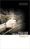 Henry V | ABC Books