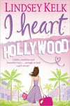 I Heart Hollywood