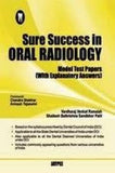 Sure Success in Oral Radiology | ABC Books