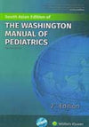 The Washington Manual of Pediatrics , 2/E