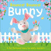 Bounce! Bounce! Bunny | ABC Books