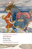 Peter Pan and Other Plays The Admirable Crichton
