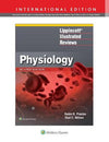 Lippincott (R) Illustrated Reviews: Physiology (IE), 2e
