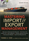 Mastering Import & Export Management 2E