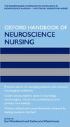 Oxford Handbook of Neuroscience Nursing | ABC Books
