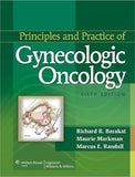 Principles and Practice of Gynecologic Oncology,5e ** | ABC Books