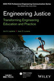 Engineering Justice: Transforming Engineering Education and Practice | ABC Books