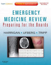Emergency Medicine Review Preparing for the Boards