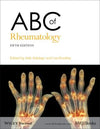 ABC Rheumatology 5e | ABC Books