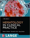 Hematology in Clinical Practice (IE), 5e | ABC Books