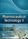 Pharmaceutical Technology II