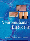 Neuromuscular Disorders **