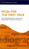 MCQs for the First FRCR | ABC Books