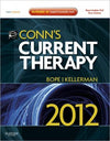 Conn's Current Therapy 2012 ** | ABC Books