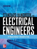 Standard Handbook for Electrical Engineers 16E | ABC Books