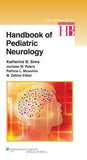 Handbook of Pediatric Neurology | ABC Books
