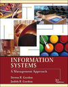 Information Systems - A Management Approach WSE 3e