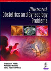 Illustrated Obstetrics and Gynecology Problems | ABC Books