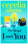 The Year I Met You | ABC Books