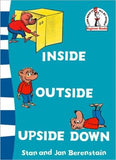 Inside Out Upside Down