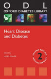 Heart Disease and Diabetes, 2e | ABC Books