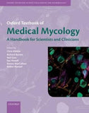 Oxford Textbook of Medical Mycology | ABC Books