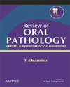 Review of Oral Pathology