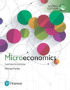 Microeconomics, Global Edition, 13e** | ABC Books