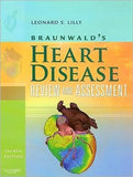 Braunwald's Heart Disease Review and Assessment, 8e ** | ABC Books