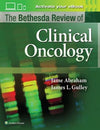 The Bethesda Review of Oncology | ABC Books
