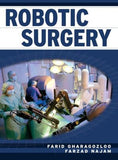 Robotic Surgery: Theory and Operative Technique | ABC Books