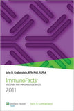 ImmunoFacts 2011 Vaccines and Immunologic Drugs **