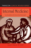 Tarascon Clinical Review Series: Internal Medicine | ABC Books