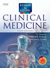 Clinical Medicine, International Edition, 6th Edition **