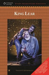 King Lear: Evans Shakespeare Editions