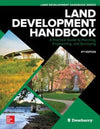 Land Development Handbook, 4th Edition