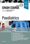 Crash Course Paediatrics , 5th Edition