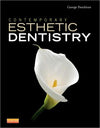 Contemporary Esthetic Dentistry | ABC Books
