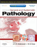 General and Systematic Pathology, IE, 5e **