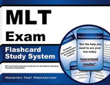 MLT Exam (Medical Laboratory Technician Examination) - Flash Cards