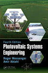 Photovoltaic Systems Engineering, 4e